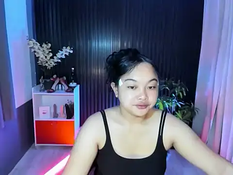 UrFavouriteCravings online show from 10-29-25, 12:53