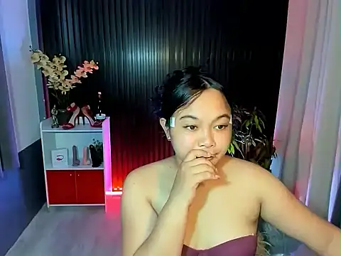 UrFavouriteCravings online show from 11-02-25, 04:28