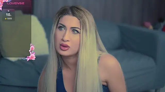 AuroraSins online show from 01-13-26, 08:13