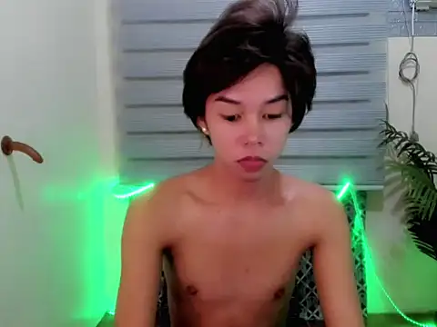 Snapshot of Nexusmooree20 chatting on 12-21-25, 09:55 Nexusmooree20 online show from 12-21-25, 09:55