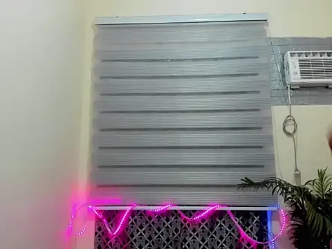 Snapshot of Nexusmooree20 chatting on 11-29-25, 03:12 Nexusmooree20 online show from 11-29-25, 03:12