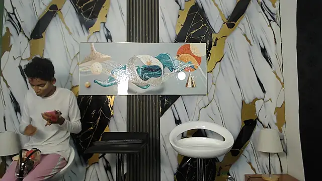 VERY HOT GUYS online show from 03-25-26, 01:17