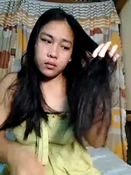 luna light23 online show from 10-16-25, 08:39
