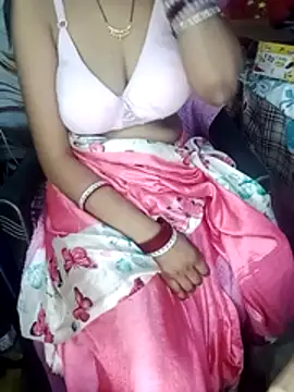 sanamarmaan online show from 02-19-26, 02:47