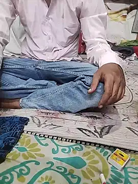 Snapshot of sanamarmaan chatting on 06-03-26, 09:32 sanamarmaan online show from 06-03-26, 09:32