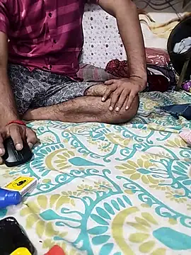 sanamarmaan online show from 04-18-26, 01:35