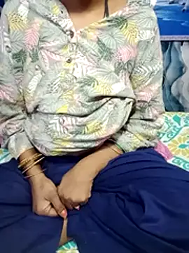 sanamarmaan online show from 12-03-25, 06:07