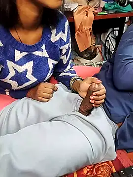 sanamarmaan online show from 11-29-25, 05:18