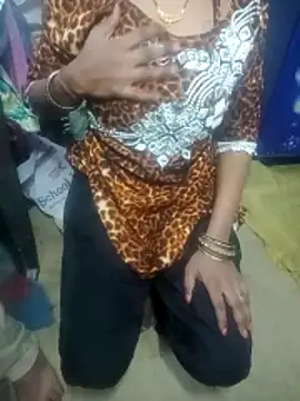 sanamarmaan online show from 12-04-25, 02:16