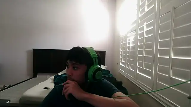 youngasianboy2007 online show from 03-11-26, 09:09