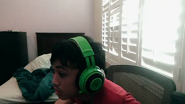 youngasianboy2007 online show from 02-08-26, 08:39