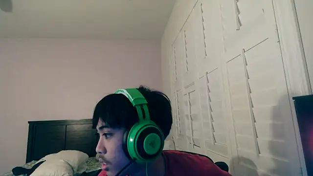 youngasianboy2007 online show from 04-05-26, 05:47