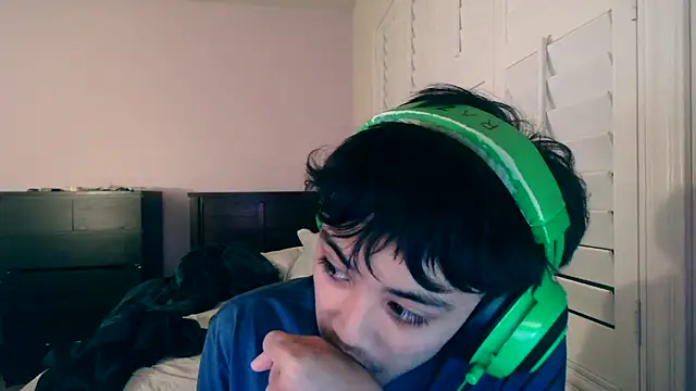 youngasianboy2007 online show from 02-28-26, 03:06