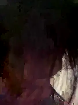 youngasianboy2007 online show from 10-09-25, 04:51