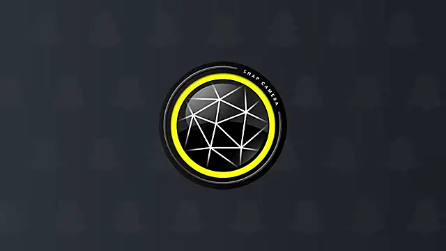 youngasianboy2007 online show from 10-17-25, 03:25