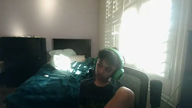 youngasianboy2007 online show from 02-04-26, 11:22