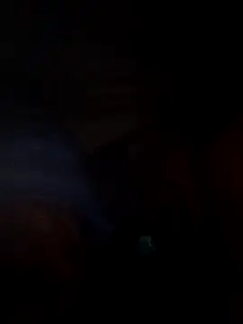 Laurachd online show from 09-30-25, 07:36