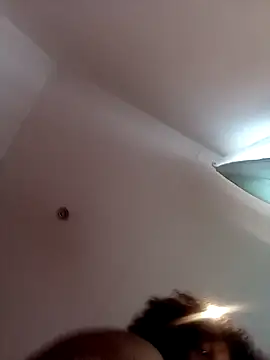 PIXIEBITCHXXX26 online show from 11-07-25, 11:48