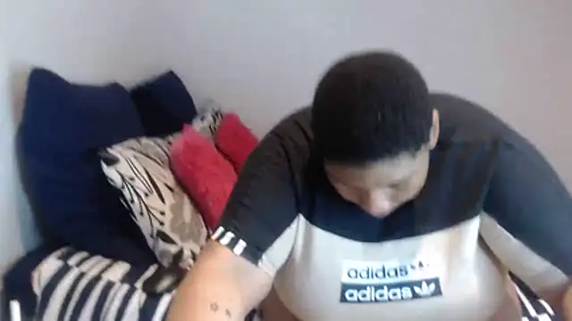 PIXIEBITCHXXX26 online show from 01-12-26, 07:20