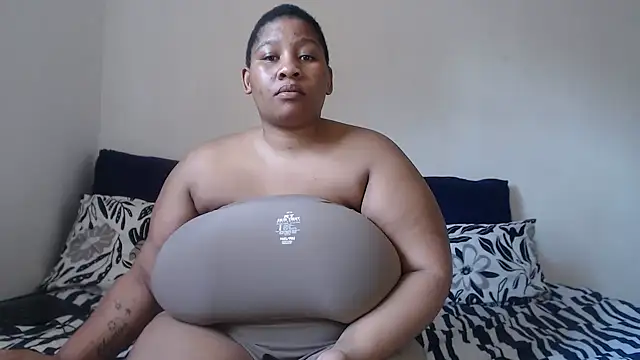 PIXIEBITCHXXX26 online show from 11-13-25, 12:53