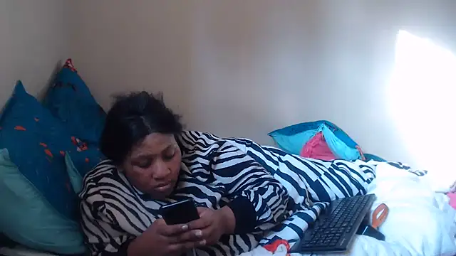 Snapshot of PIXIEBITCHXXX26 chatting on 06-29-26, 02:17 PIXIEBITCHXXX26 online show from 06-29-26, 02:17
