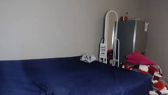 PIXIEBITCHXXX26 online show from 03-30-26, 07:04