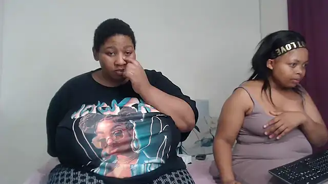 PIXIEBITCHXXX26 online show from 03-08-26, 09:07