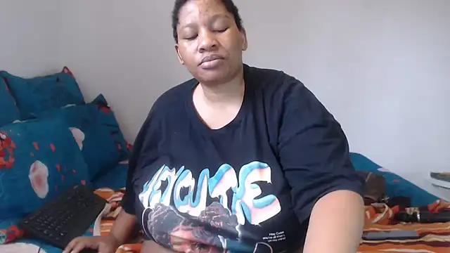 PIXIEBITCHXXX26 online show from 03-04-26, 06:10