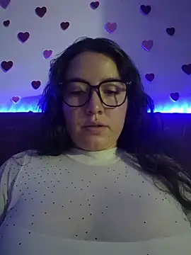 annyaparis online show from 02-20-26, 01:13