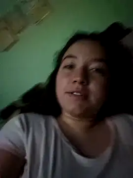 annyaparis online show from 10-20-25, 04:14