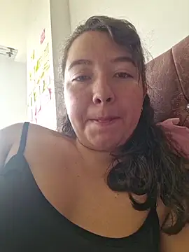 annyaparis online show from 03-01-26, 07:47