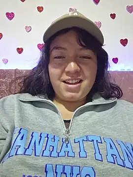 annyaparis online show from 02-14-26, 01:28