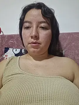 annyaparis online show from 03-04-26, 12:51