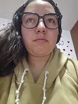 annyaparis online show from 02-18-26, 01:14