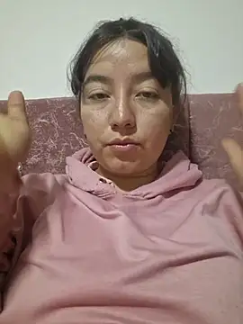 annyaparis online show from 03-27-26, 01:14