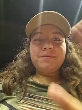 annyaparis online show from 01-31-26, 10:52