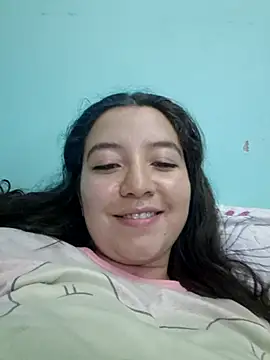 annyaparis online show from 10-15-25, 02:21