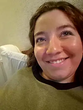 annyaparis online show from 10-22-25, 03:17