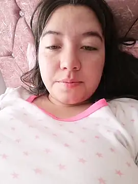 annyaparis online show from 04-11-26, 02:21