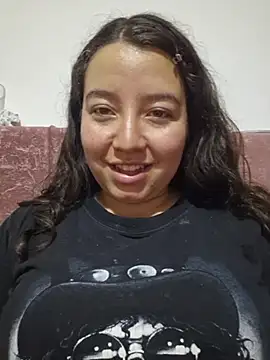 annyaparis online show from 02-07-26, 04:53