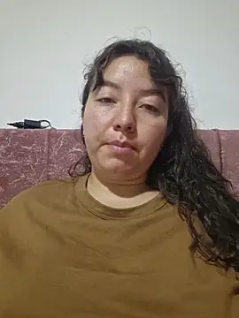 annyaparis online show from 03-13-26, 01:21