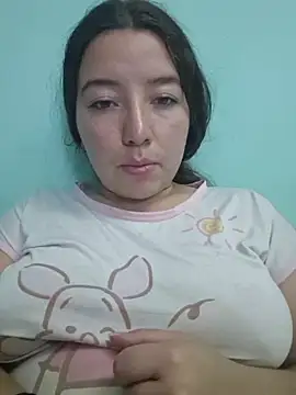 annyaparis online show from 10-17-25, 01:42