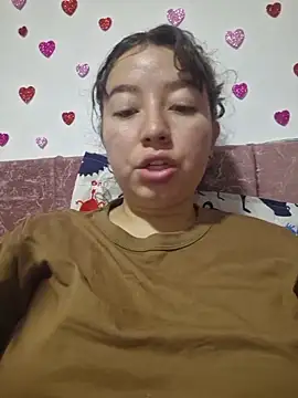 annyaparis online show from 02-26-26, 12:10