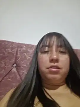 annyaparis online show from 04-01-26, 02:24