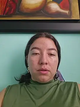 Snapshot of annyaparis chatting on 11-28-25, 03:01 annyaparis online show from 11-28-25, 03:01