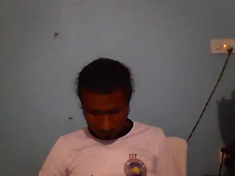 boyekamarlye online show from 08-06-26, 06:19
