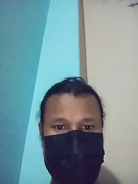 boyekamarlye online show from 07-24-26, 05:47