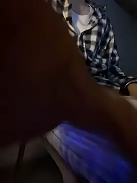 LiamMyst online show from 10-11-25, 06:31