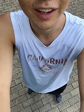 Snapshot of LiamMyst chatting on 02-28-26, 02:28 LiamMyst online show from 02-28-26, 02:28