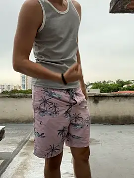 LiamMyst online show from 11-28-25, 02:39